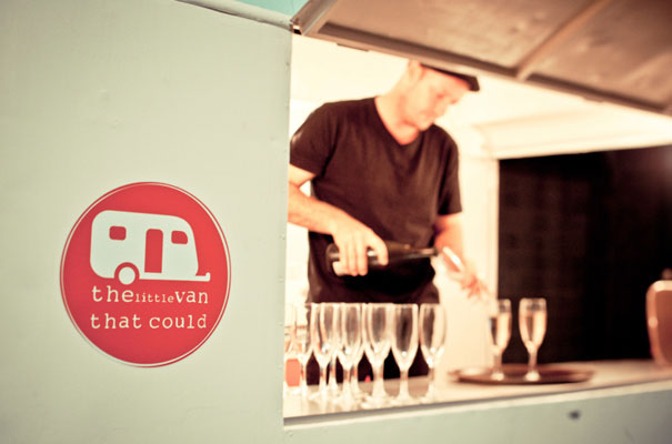 food-carts-wedding-reception-catering-fun-ideas-inspiration217