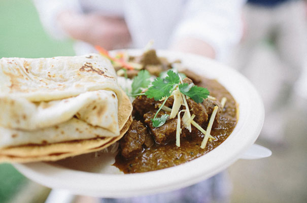 food-carts-wedding-reception-catering-fun-ideas-inspiration22