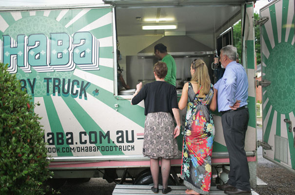 food-carts-wedding-reception-catering-fun-ideas-inspiration23