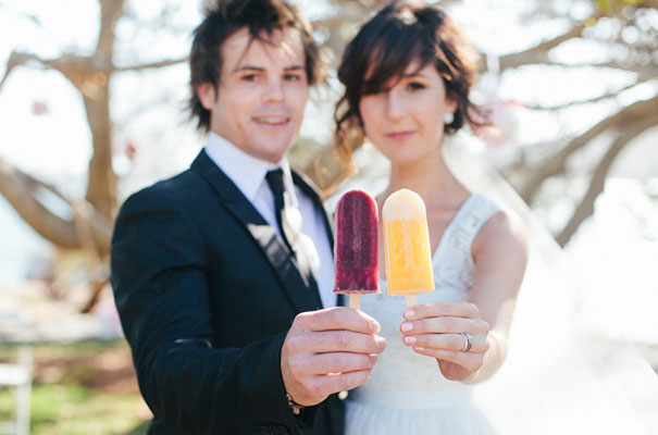 food-carts-wedding-reception-catering-fun-ideas-inspiration24