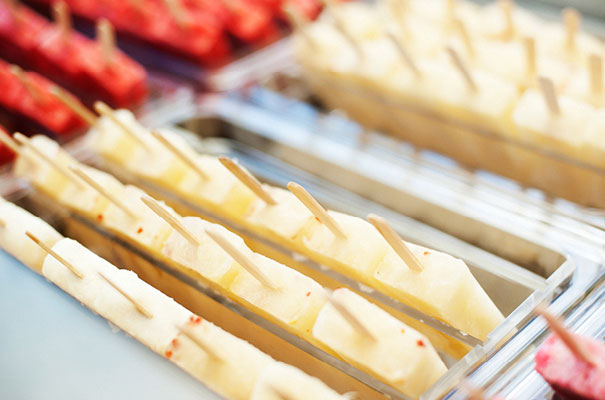 food-carts-wedding-reception-catering-fun-ideas-inspiration25