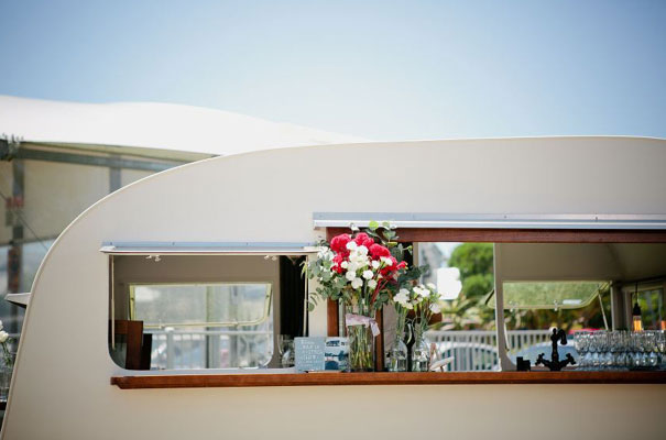 food-carts-wedding-reception-catering-fun-ideas-inspiration27