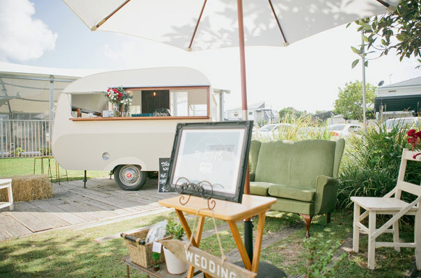 food-carts-wedding-reception-catering-fun-ideas-inspiration28