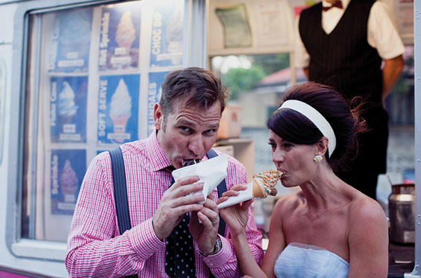 food-carts-wedding-reception-catering-fun-ideas-inspiration29