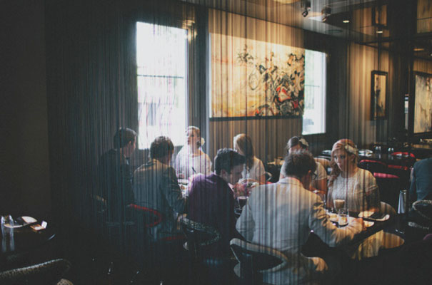 Awesome-West-Australian-wedding-photographers-cool-custom-made-wedding-dress-elvi10