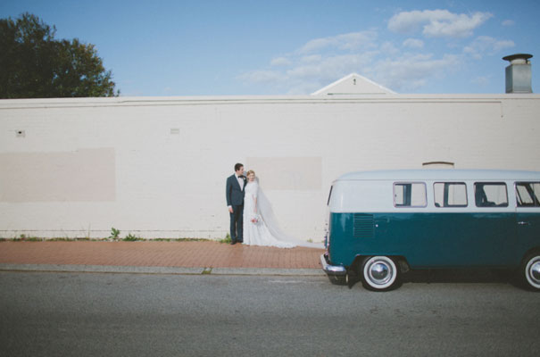 Awesome-West-Australian-wedding-photographers-cool-custom-made-wedding-dress-elvi13