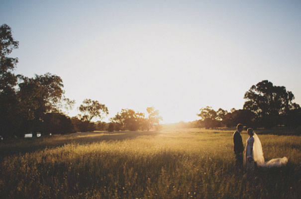 Awesome-West-Australian-wedding-photographers-cool-custom-made-wedding-dress-elvi18