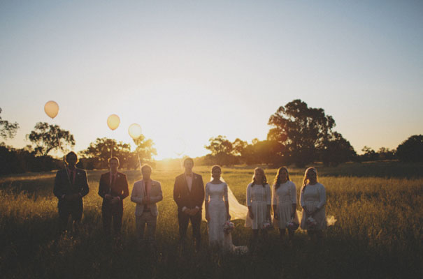 Awesome-West-Australian-wedding-photographers-cool-custom-made-wedding-dress-elvi19