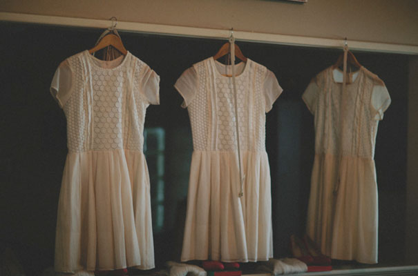 Awesome-West-Australian-wedding-photographers-cool-custom-made-wedding-dress-elvi2