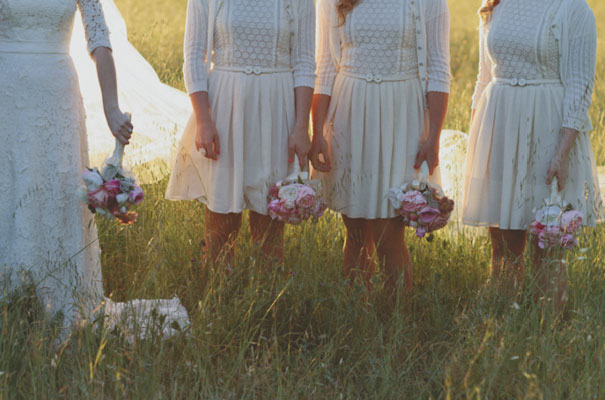 Awesome-West-Australian-wedding-photographers-cool-custom-made-wedding-dress-elvi20