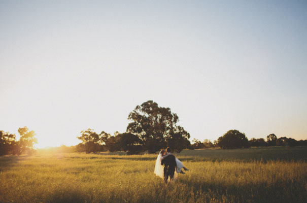 Awesome-West-Australian-wedding-photographers-cool-custom-made-wedding-dress-elvi21