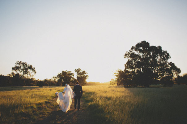 Awesome-West-Australian-wedding-photographers-cool-custom-made-wedding-dress-elvi22