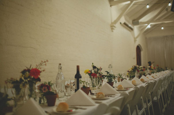 Awesome-West-Australian-wedding-photographers-cool-custom-made-wedding-dress-elvi25