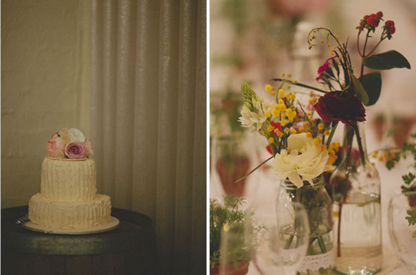 Awesome-West-Australian-wedding-photographers-cool-custom-made-wedding-dress-elvi26