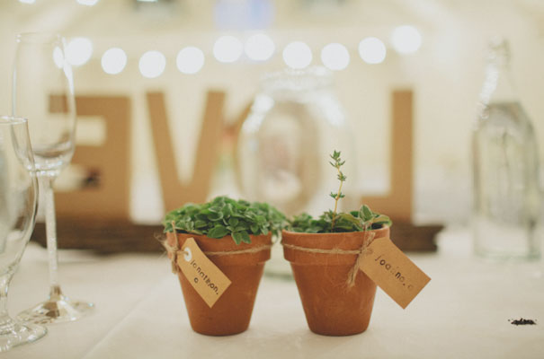 Awesome-West-Australian-wedding-photographers-cool-custom-made-wedding-dress-elvi27