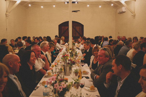 Awesome-West-Australian-wedding-photographers-cool-custom-made-wedding-dress-elvi28