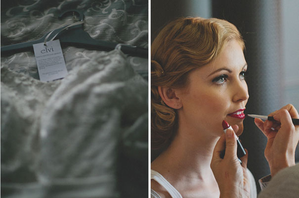 Awesome-West-Australian-wedding-photographers-cool-custom-made-wedding-dress-elvi3