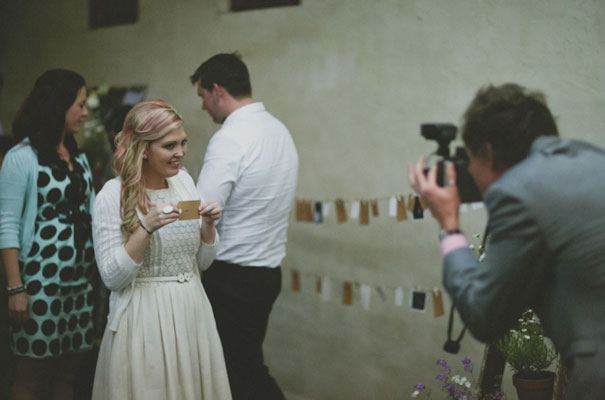 Awesome-West-Australian-wedding-photographers-cool-custom-made-wedding-dress-elvi30