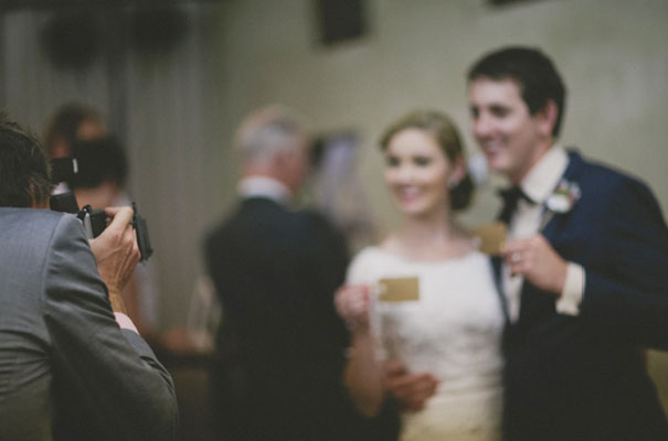 Awesome-West-Australian-wedding-photographers-cool-custom-made-wedding-dress-elvi31