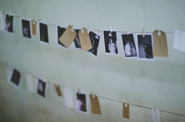 Awesome-West-Australian-wedding-photographers-cool-custom-made-wedding-dress-elvi32