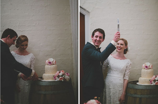 Awesome-West-Australian-wedding-photographers-cool-custom-made-wedding-dress-elvi33