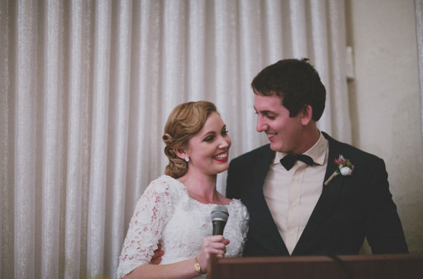 Awesome-West-Australian-wedding-photographers-cool-custom-made-wedding-dress-elvi34