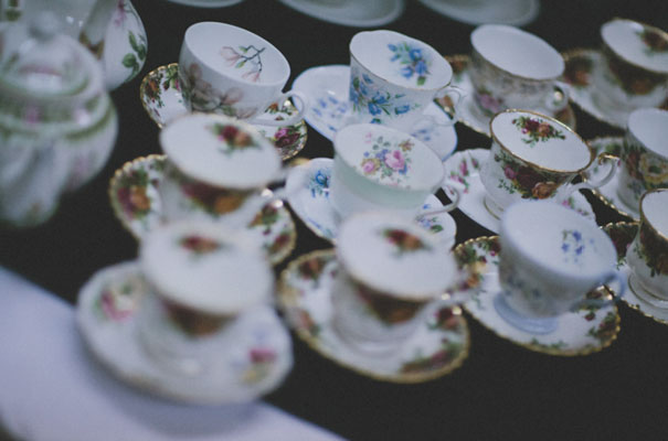 Awesome-West-Australian-wedding-photographers-cool-custom-made-wedding-dress-elvi35