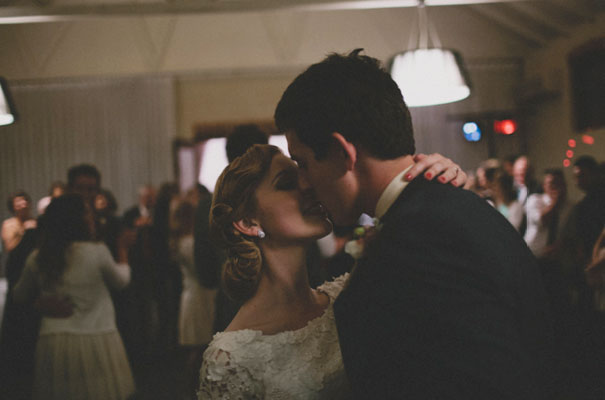 Awesome-West-Australian-wedding-photographers-cool-custom-made-wedding-dress-elvi36