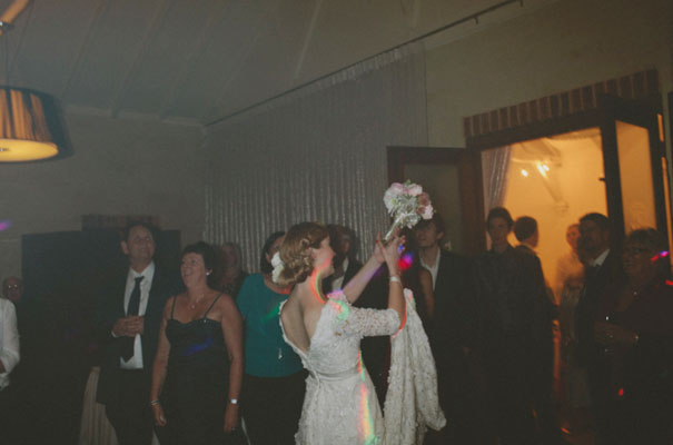 Awesome-West-Australian-wedding-photographers-cool-custom-made-wedding-dress-elvi37