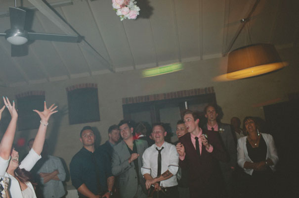 Awesome-West-Australian-wedding-photographers-cool-custom-made-wedding-dress-elvi38