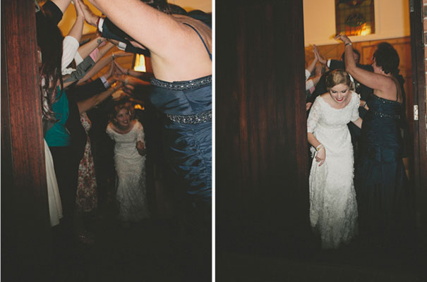 Awesome-West-Australian-wedding-photographers-cool-custom-made-wedding-dress-elvi39