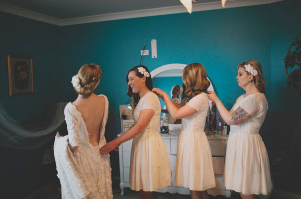 Awesome-West-Australian-wedding-photographers-cool-custom-made-wedding-dress-elvi4