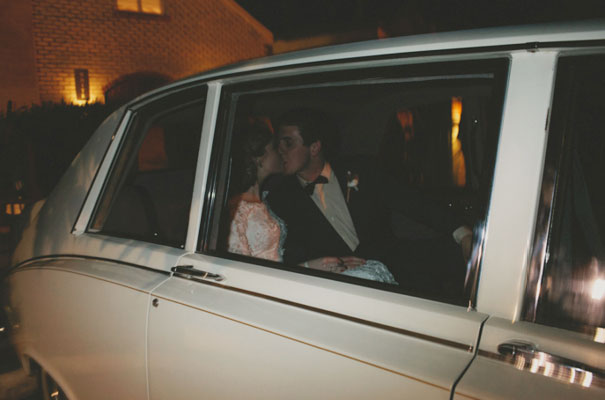 Awesome-West-Australian-wedding-photographers-cool-custom-made-wedding-dress-elvi40