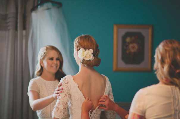 Awesome-West-Australian-wedding-photographers-cool-custom-made-wedding-dress-elvi5