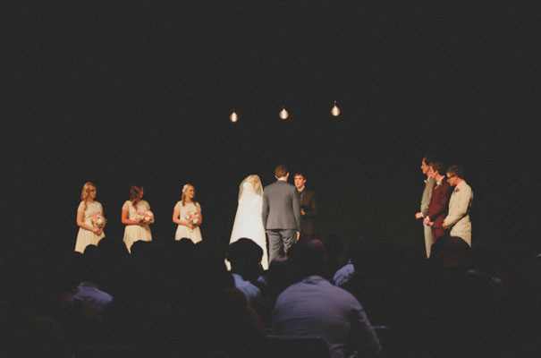 Awesome-West-Australian-wedding-photographers-cool-custom-made-wedding-dress-elvi7