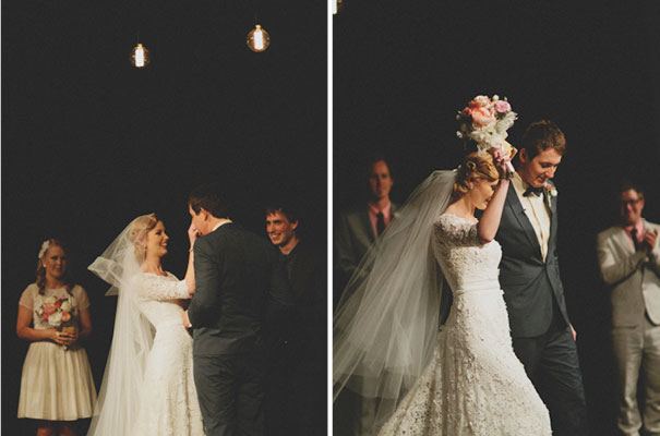 Awesome-West-Australian-wedding-photographers-cool-custom-made-wedding-dress-elvi8