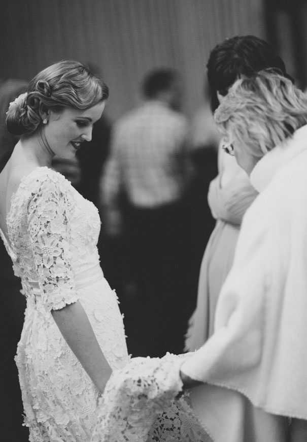 Coolest-West-Australian-wedding-photographers-awesome-custom-made-wedding-dress-elvi10