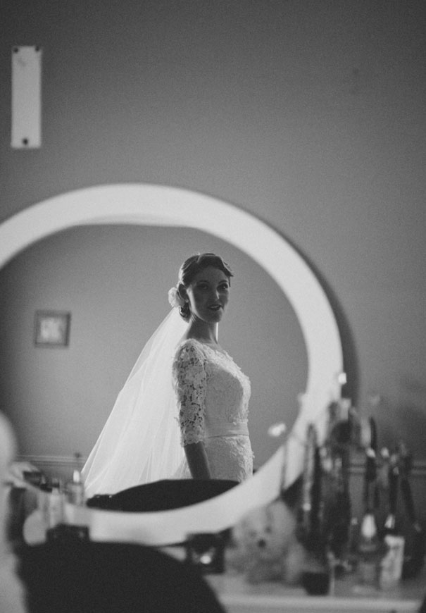 Coolest-West-Australian-wedding-photographers-awesome-custom-made-wedding-dress-elvi3