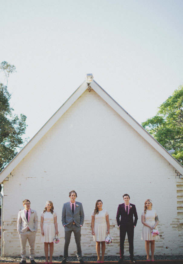 Coolest-West-Australian-wedding-photographers-awesome-custom-made-wedding-dress-elvi4