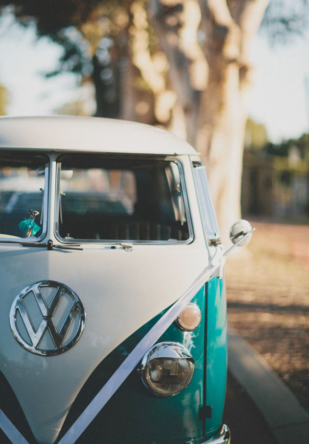 Coolest-West-Australian-wedding-photographers-awesome-custom-made-wedding-dress-elvi5