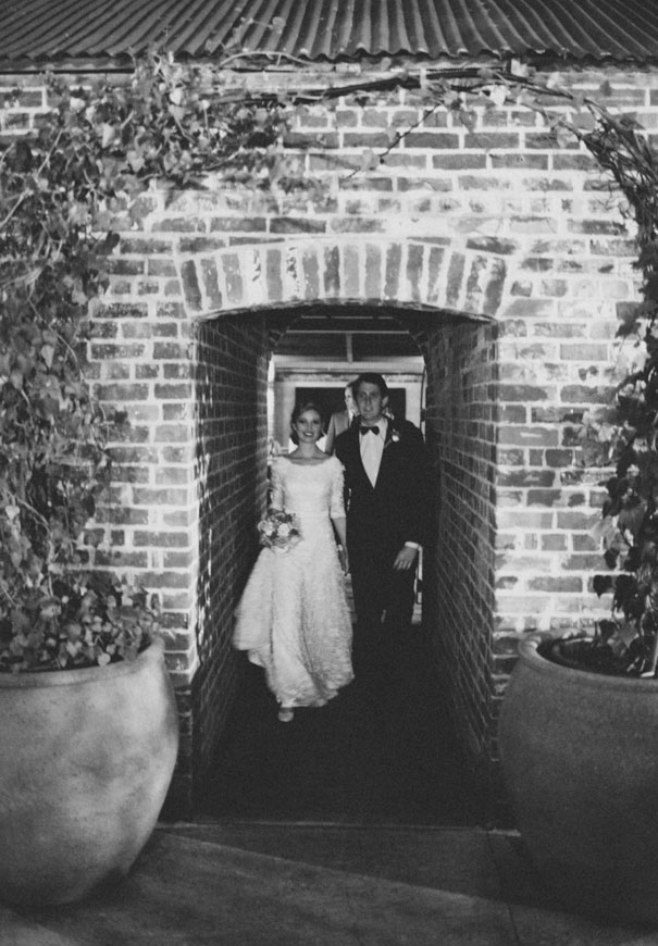 Coolest-West-Australian-wedding-photographers-awesome-custom-made-wedding-dress-elvi7