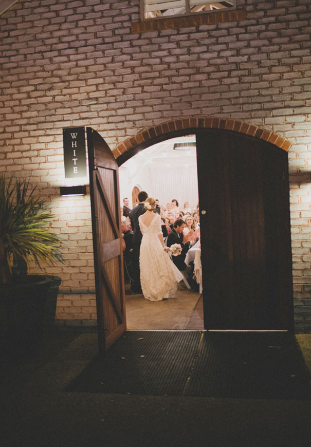 Coolest-West-Australian-wedding-photographers-awesome-custom-made-wedding-dress-elvi8