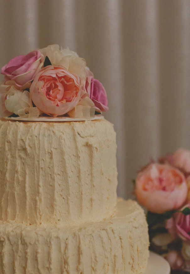 Coolest-West-Australian-wedding-photographers-awesome-custom-made-wedding-dress-elvi9