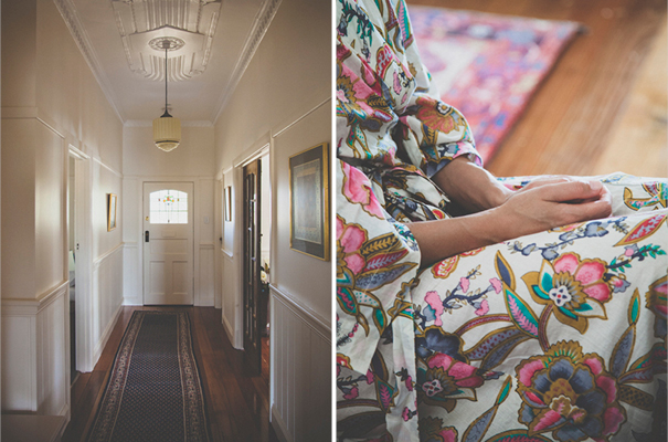 DIY-country-rustic-backyard-weding-inspiration-short-lace-dress-blue-green-yellow11