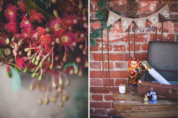 DIY-country-rustic-backyard-weding-inspiration-short-lace-dress-blue-green-yellow52