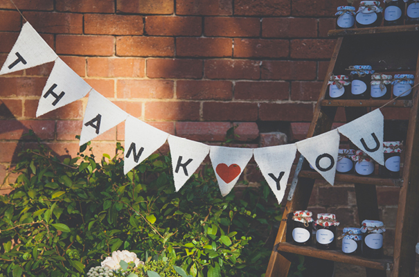 DIY-country-rustic-backyard-weding-inspiration-short-lace-dress-blue-green-yellow53