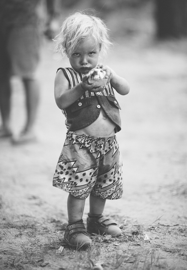 bush-wedding-sydney-white-DIY-creek-river-country4