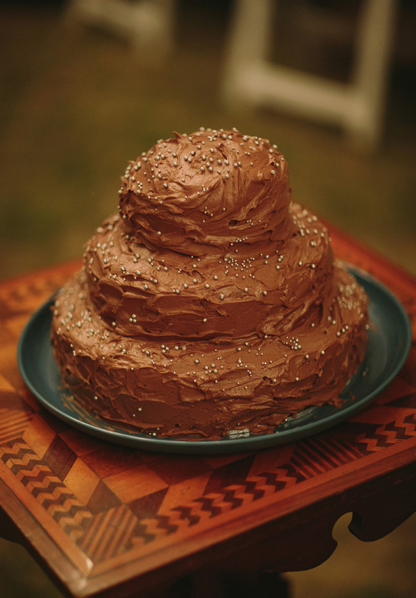 bush-wedding-sydney-white-DIY-creek-river-country5