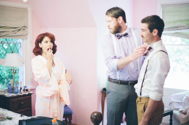 polia-darcey-retro-vintage-rock-a-billy-handmade-DIY-country-wedding10