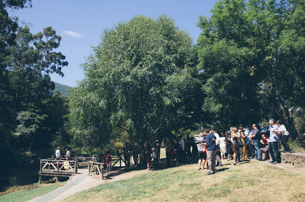 polia-darcey-retro-vintage-rock-a-billy-handmade-DIY-country-wedding12